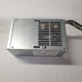 Блок живлення HP 200W D14-200P1A