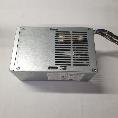 Б/У Блок живлення HP 200W D14-200P1A