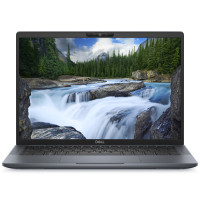 Ультрабук Dell Latitude 7340 / 13.3” 1920x1200 WUXGA / i7-1365U / 32 ГБ / SSD / 512 ГБ / Intel Iris Xe Graphics / Класс А-