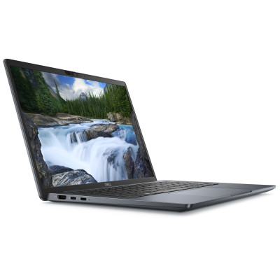 Б/У Ультрабук Dell Latitude 7340 / 13.3” 1920x1200 WUXGA / i7-1365U / 32 ГБ / SSD / 512 ГБ / Intel Iris Xe Graphics / Класс А-