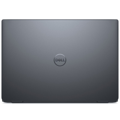 Б/У Ультрабук Dell Latitude 7340 / 13.3” 1920x1200 WUXGA / i7-1365U / 32 ГБ / SSD / 512 ГБ / Intel Iris Xe Graphics / Класс А-