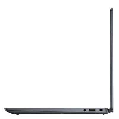 Б/У Ультрабук Dell Latitude 7340 / 13.3” 1920x1200 WUXGA / i7-1365U / 32 ГБ / SSD / 512 ГБ / Intel Iris Xe Graphics / Класс А-