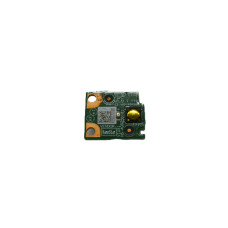 Доп. плата с кнопкой включения Lenovo Thinkpad X230S X240 X240S X250 X260 X270 (04X0757, NS-A092D0)