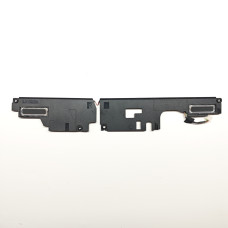 Динамики верхние для ноутбука HP EliteBook 1050 G1 ZBook 15 Studio G5 / L28672-001 / Оригинал