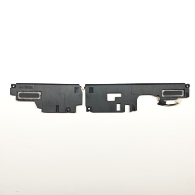 Динамики верхние для ноутбука HP EliteBook 1050 G1 ZBook 15 Studio G5 / L28672-001 / Оригинал