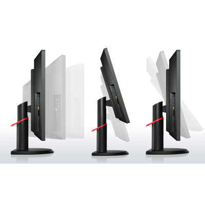 Б/У Моноблок Lenovo ThinkCentre M93Z i5-4430S / DDR3 16 ГБ / SSD / 120 ГБ / Intel HD Graphics 4600 / Б/У Моноблок Lenovo ThinkCentre M93Z i5-4430S / DDR3 16 ГБ / SSD / 120 ГБ / Intel HD Graphics 4600 /