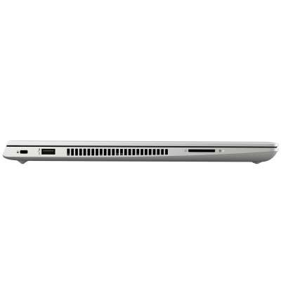 Б/У Ноутбук HP ProBook 455R G6 / 15.6” 1920x1080 FullHD / AMD Ryzen 5 3500U / 32 ГБ / SSD / 1 ТБ / AMD Radeon Vega 8 / Класс А-