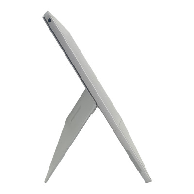 Б/У Планшет Microsoft Surface Pro 5 Tablet 1796 / Touch / 12.3” 2736x1824 / i5-7300U / 8 ГБ / SSD / 256 ГБ / Intel HD Graphics 620 / Класс Б