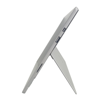 Б/У Планшет Microsoft Surface Pro 5 Tablet 1796 / Touch / 12.3” 2736x1824 / i5-7300U / 8 ГБ / SSD / 256 ГБ / Intel HD Graphics 620 / Класс Б