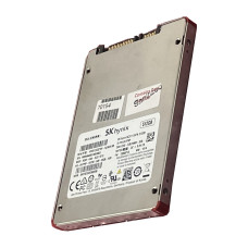 Накопитель SSD 2.5 SK Hynix SC311 512Gb HFS512G32TNF / 3D TLC / SATA III