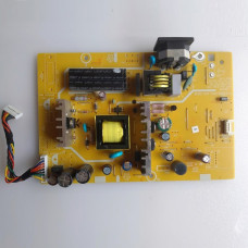 Блок живлення Packard Bell 715G2892-P01-041-001R