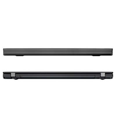 Б/У Ноутбук Lenovo ThinkPad X270 / 12.5” 1920x1080 FullHD / i7-7500U / 16 ГБ / SSD 256 ГБ / Intel HD Graphics 620 / Класс Б