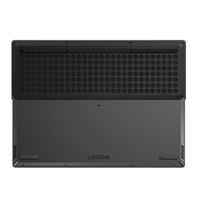 Б/У Игровой ноутбук Lenovo Legion Y740-15IRHG / 15.6” 1920x1080 FullHD / i7-9750H / 16 ГБ / SSD / 512 ГБ / NVIDIA GeForce RTX 2080 Max-Q 8 gb / Класс А-
