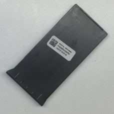 Рамка матрицы для ноутбука HP EliteBook 745 840 G5 G6 / 6070B1210102, 6070B1487105 / Оригинал