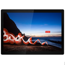 Ноутбук-трансформер Lenovo ThinkPad X1 Tablet (3nd Gen) / Touchscreen / 13” 3000x2000 / i7-8650U / 16 ГБ / SSD 256 ГБ / Intel HD Graphics 620 / Класс Б