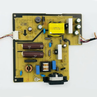 Б/У Блок питания Dell 4H.2gr02.A00