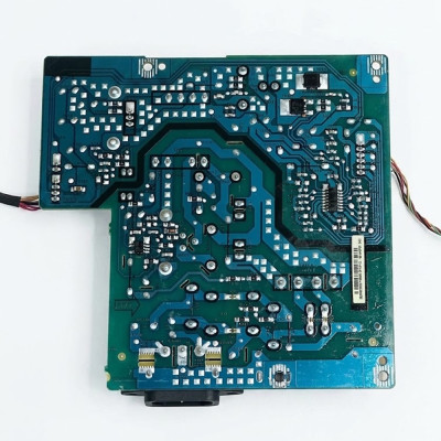 Б/У Блок питания Dell 4H.2gr02.A00