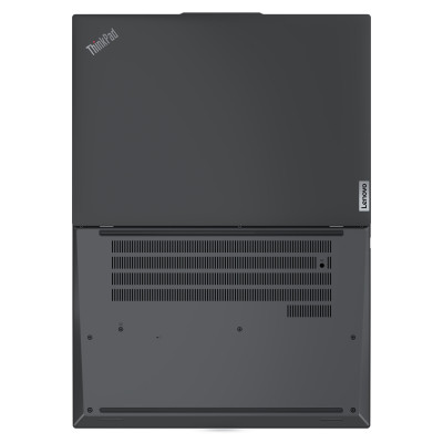Б/У Ноутбук Lenovo ThinkPad L16 Gen 1 / 16” 1920x1200 WUXGA / Ryzen 5 PRO 7535U / 32 ГБ / SSD / 512 ГБ / AMD Radeon 660M Graphics / Класс А-