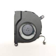 Кулер для ноутбука Dell Latitude 5480 E5480 / DC28000IXSL / Оригинал