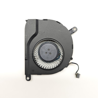 Кулер для ноутбука Dell Latitude 5480 E5480 / DC28000IXSL / Оригинал