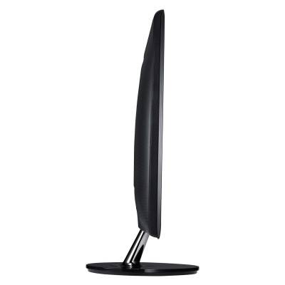 Б/У Монитор 20” Asus VS208DR / 1600x900 HD+ / WLED / 5 мс / VGA / Класс А