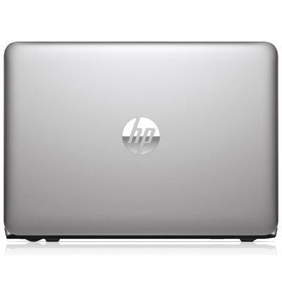 Ноутбук HP EliteBook 820 G4 / 12.5” / 1366x768 HD / i5-7300U / SO-DIMM DDR4 8 ГБ / SSD 256 ГБ / Intel HD Graphics 620 / Класс А-