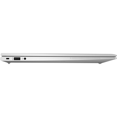Б/У Ноутбук HP EliteBook 850 G7 / 15.6” 1920x1080 FullHD / i5-10210U / 16 ГБ / SSD 256 ГБ / Intel UHD Graphics / Класс А