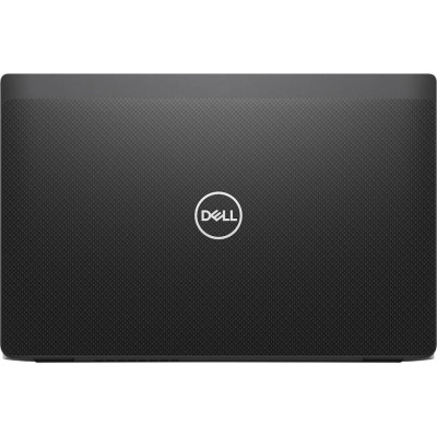 Ультрабук Dell Latitude 7410 / 14” / 1920x1080 FullHD / i5-10310U / SO-DIMM DDR4 16 ГБ / SSD 256 ГБ / Intel UHD Graphics / Класс А