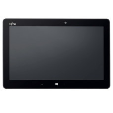 Fujitsu Q616 LPDDR3 4 ГБ / SSD / 128 ГБ / Intel HD Graphics 515 /