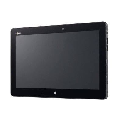 Б/У Fujitsu Q616 LPDDR3 4 ГБ / SSD / 128 ГБ / Intel HD Graphics 515 /