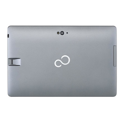 Б/У Fujitsu Q616 LPDDR3 4 ГБ / SSD / 128 ГБ / Intel HD Graphics 515 /