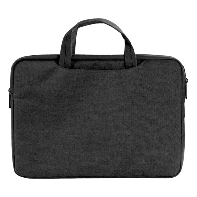 Сумка для ноутбука 14” XO CB01 Black