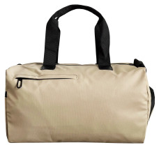 Спортивна сумка Vigson 710-Kh Beige 710-Kh Beige