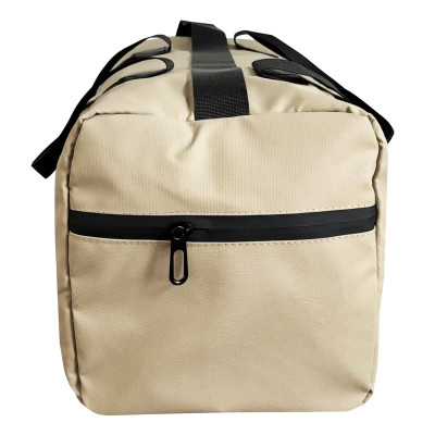 Спортивна сумка Vigson 710-Kh Beige 710-Kh Beige