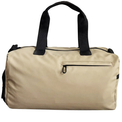 Спортивна сумка Vigson 710-Kh Beige 710-Kh Beige