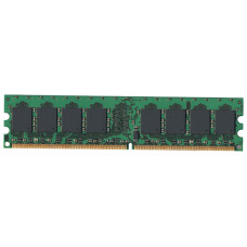 Оперативная память DDR2 Elpida 1Gb 800 МГц