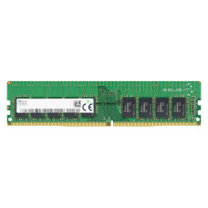 Оперативная память DDR4 SK Hynix 16Gb 2666 МГц