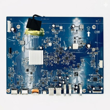 Материнская плата Dell 4H.43001.A10