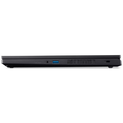 Б/У Игровой ноутбук Acer Nitro V ANV15-52 / 15.6” 1920x1080 FullHD / i5-13420H / 32 ГБ / SSD / 1 ТБ / GeForce RTX 5050 8Gb / Класс А Б/У Игровой ноутбук Acer Nitro V ANV15-52 / 15.6” 1920x1080 FullHD / i5-13420H / 32 ГБ / SSD / 1 ТБ / GeForce RTX 5050 8Gb / Класс А