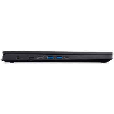Б/У Игровой ноутбук Acer Nitro V ANV15-52 / 15.6” 1920x1080 FullHD / i5-13420H / 32 ГБ / SSD / 1 ТБ / GeForce RTX 5050 8Gb / Класс А Б/У Игровой ноутбук Acer Nitro V ANV15-52 / 15.6” 1920x1080 FullHD / i5-13420H / 32 ГБ / SSD / 1 ТБ / GeForce RTX 5050 8Gb / Класс А