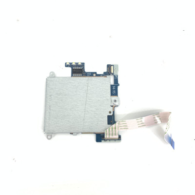 Доп. плата Card Reader для ноутбука HP EliteBook 840 G5 850 G5 (6050A2925801)