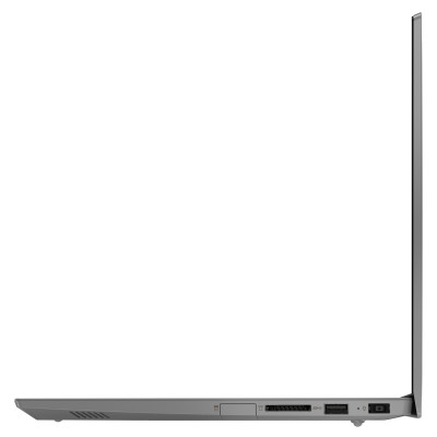 Б/У Ноутбук Lenovo ThinkBook 14 Gen2 ITL / 14” 1920x1080 FullHD / i7-1165G7 / 16 ГБ / SSD / 512 ГБ / Intel Iris Xe Graphics / Класс А-