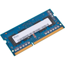 Оперативная память SO-DIMM DDR3 Hynix 2Gb / 1600 МГц