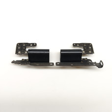 Петлі для ноутбука Lenovo ThinkPad Yoga 11e G3 / LI8-JL, LI8-JR / Оригінал