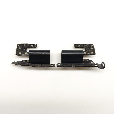 Петлі для ноутбука Lenovo ThinkPad Yoga 11e G3 / LI8-JL, LI8-JR / Оригінал