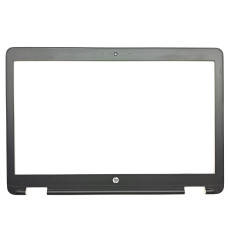 Рамка матрицы для ноутбука HP Probook 650 G2 655 G2 / 6070B0939201 / Оригинал