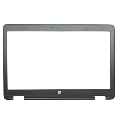 Рамка матрицы для ноутбука HP Probook 650 G2 655 G2 / 6070B0939201 / Оригинал
