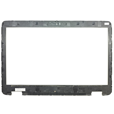 Рамка матрицы для ноутбука HP Probook 650 G2 655 G2 / 6070B0939201 / Оригинал