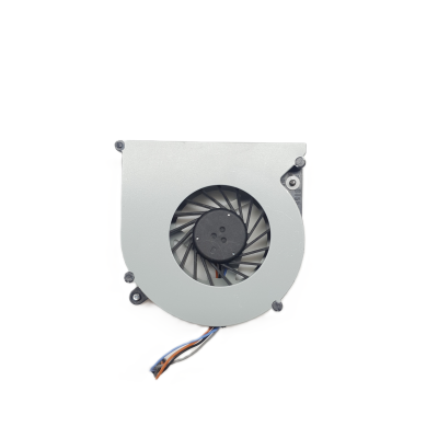 Кулер для ноутбука HP Probook 4530S, 4535S / 6033B0024002 / Оригинал