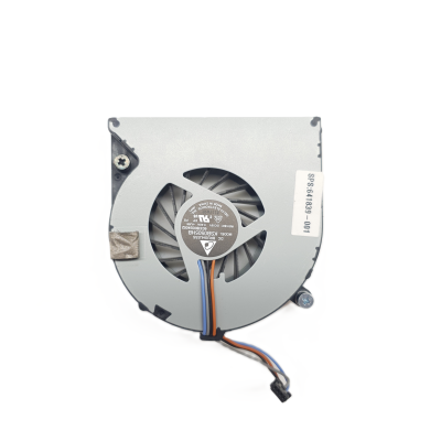 Кулер для ноутбука HP Probook 4530S, 4535S / 6033B0024002 / Оригинал
